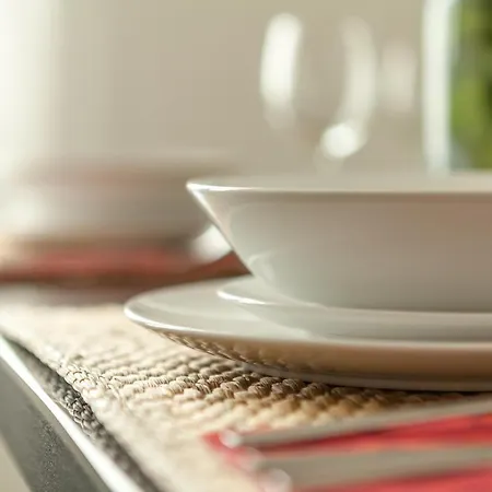 아파트 Myrtiana *