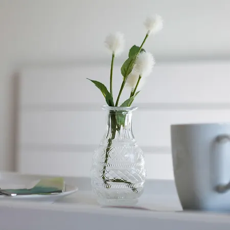 아파트 Myrtiana *