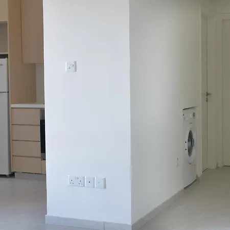 Myrtiana * 니코시아