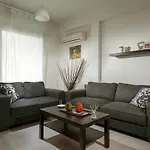 Myrtiana Appartement