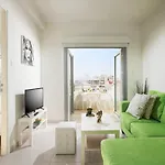 Myrtiana Appartement