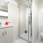 Myrtiana Appartement