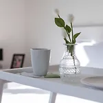 Apartment Myrtiana