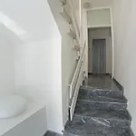 Apartment Myrtiana