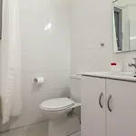 Myrtiana Appartement
