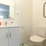Myrtiana Apartment *