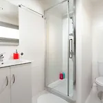 Apartment Myrtiana Nikosia
