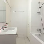Myrtiana Apartment