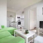 Myrtiana * Nikosia