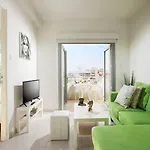 Myrtiana Apartment