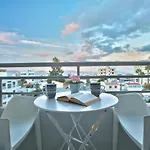 Appartement Myrtiana Nicosie