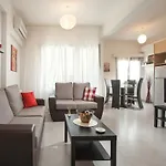Appartement Myrtiana *