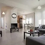 Myrtiana Appartement *