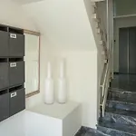Myrtiana Appartement Nicosie