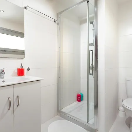 Myrtiana Appartement