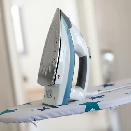 Myrtiana Appartement Nicosia