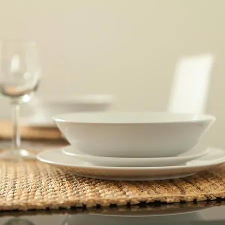 Myrtiana Appartement