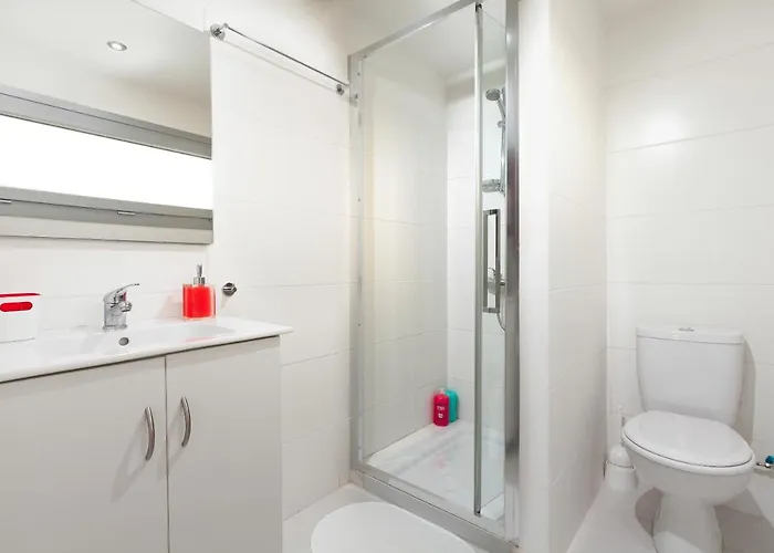 Myrtiana Διαμέρισμα