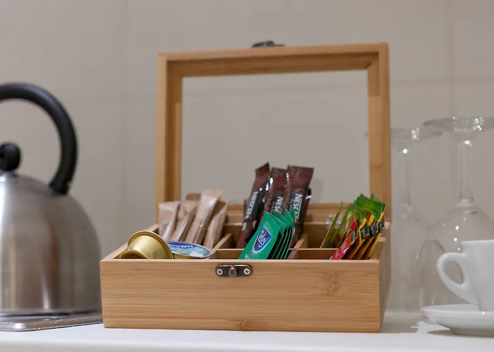 Myrtiana * Λευκωσία