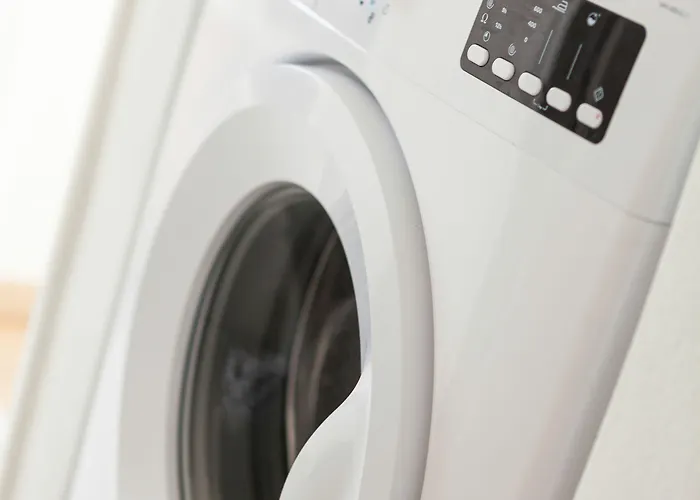 Myrtiana * Λευκωσία