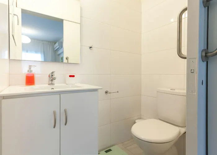 Myrtiana Διαμέρισμα *