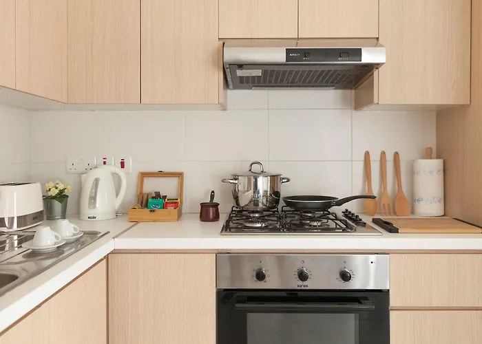 Myrtiana Λευκωσία