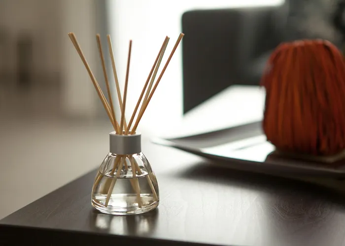 Myrtiana * Λευκωσία