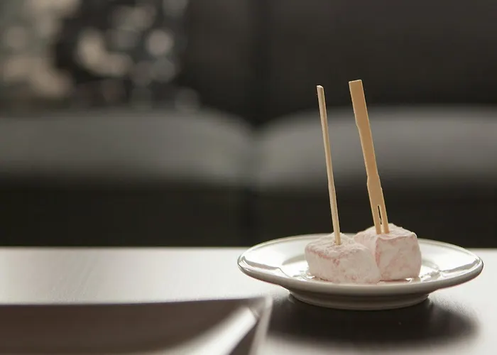 Myrtiana Διαμέρισμα