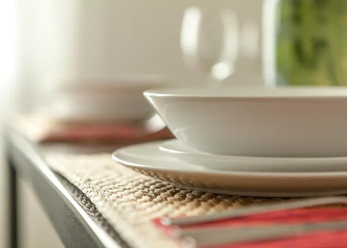 Apartmán Myrtiana *