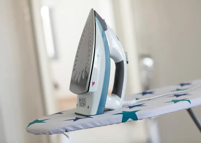 Myrtiana Apartmán *